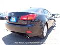 2007 Lexus IS