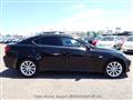 2007 Lexus IS