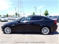 2007 Lexus IS