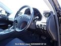 2007 Lexus IS