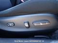 2007 Lexus IS