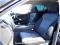 2007 Lexus IS