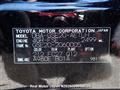 2007 Lexus IS