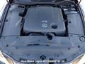 2007 Lexus IS