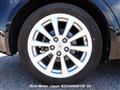 2007 Lexus IS