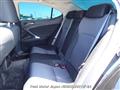2007 Lexus IS
