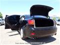 2007 Lexus IS