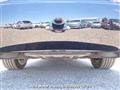 2007 Lexus IS