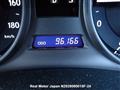 2007 Lexus IS