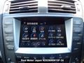 2007 Lexus IS