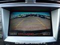 2007 Lexus IS