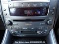 2007 Lexus IS