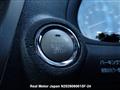 2007 Lexus IS