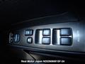 2007 Lexus IS