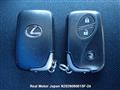 2007 Lexus IS