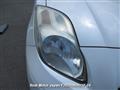 2010 Toyota Vitz