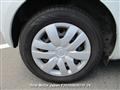 2010 Toyota Vitz