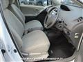 2010 Toyota Vitz