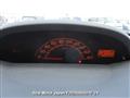 2010 Toyota Vitz