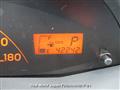 2010 Toyota Vitz
