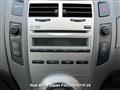 2010 Toyota Vitz