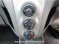 2010 Toyota Vitz