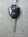 2010 Toyota Vitz