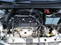 2012 Toyota Vitz