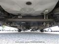 2012 Toyota Vitz