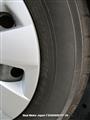 2012 Toyota Vitz