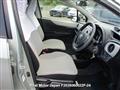 2012 Toyota Vitz
