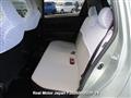 2012 Toyota Vitz