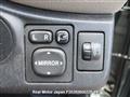 2012 Toyota Vitz