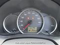 2012 Toyota Vitz
