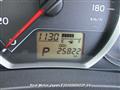 2012 Toyota Vitz