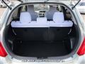 2012 Toyota Vitz