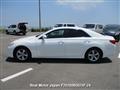 2010 Toyota Mark X