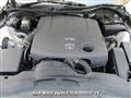2010 Toyota Mark X