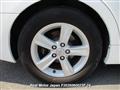 2010 Toyota Mark X