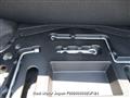 2010 Toyota Mark X