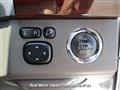 2010 Toyota Mark X
