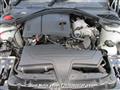 2012 BMW 1 Series
