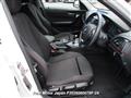 2012 BMW 1 Series