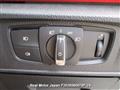 2012 BMW 1 Series