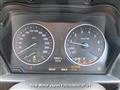 2012 BMW 1 Series