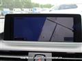 2012 BMW 1 Series