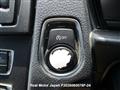 2012 BMW 1 Series