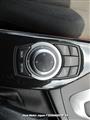 2012 BMW 1 Series