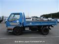 1999 Mitsubishi Canter