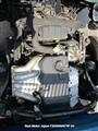 1999 Mitsubishi Canter
